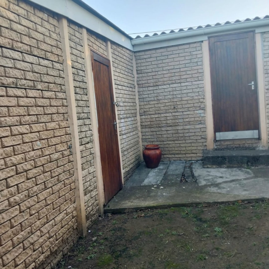 3 Bedroom Property for Sale in Greenfields Eastern Cape